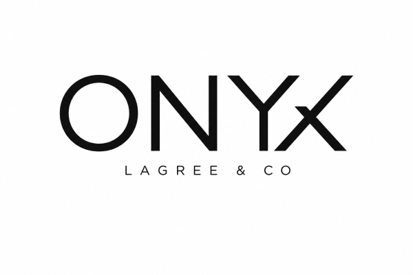Onyx Lagree and Co